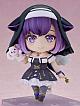 GOOD SMILE COMPANY (GSC) BanG Dream! Nendoroid Fuji Miyako gallery thumbnail