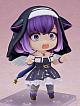 GOOD SMILE COMPANY (GSC) BanG Dream! Nendoroid Fuji Miyako gallery thumbnail