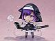 GOOD SMILE COMPANY (GSC) BanG Dream! Nendoroid Fuji Miyako gallery thumbnail