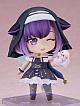 GOOD SMILE COMPANY (GSC) BanG Dream! Nendoroid Fuji Miyako gallery thumbnail