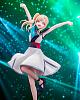 Wonderful Works Chou Kaguya-hime! Kaguya Collabo-live Ver. Plastic Figure gallery thumbnail