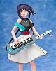 Wonderful Works Chou Kaguya-hime! Sakayori Iroha Collabo-live Ver. Plastic Figure gallery thumbnail