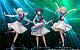 Wonderful Works Chou Kaguya-hime! Sakayori Iroha Collabo-live Ver. Plastic Figure gallery thumbnail
