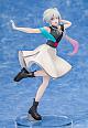 Wonderful Works Chou Kaguya-hime! Runami Yachiyo Collabo-live Ver. Plastic Figure gallery thumbnail