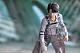 KOTOBUKIYA Attack on Titan The Final Season OSHI WORKS Levi Ackerman The Final Season Ver. Plastic Figure gallery thumbnail