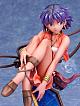 ALTER Nadia: The Secret of Blue Water Nadial 1/7 Plastic Figure gallery thumbnail