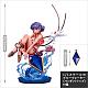 ALTER Nadia: The Secret of Blue Water Nadial 1/7 Plastic Figure gallery thumbnail