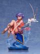 ALTER Nadia: The Secret of Blue Water Nadial 1/7 Plastic Figure gallery thumbnail