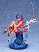 ALTER Nadia: The Secret of Blue Water Nadial 1/7 Plastic Figure gallery thumbnail