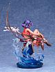 ALTER Nadia: The Secret of Blue Water Nadial 1/7 Plastic Figure gallery thumbnail