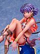 ALTER Nadia: The Secret of Blue Water Nadial 1/7 Plastic Figure gallery thumbnail