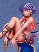 ALTER Nadia: The Secret of Blue Water Nadial 1/7 Plastic Figure gallery thumbnail