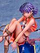 ALTER Nadia: The Secret of Blue Water Nadial 1/7 Plastic Figure gallery thumbnail