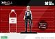 KOTOBUKIYA Attack on Titan The Final Season OSHI WORKS Armin Arlert The Final Season Ver. Plastic Figure gallery thumbnail