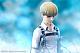 KOTOBUKIYA Attack on Titan The Final Season OSHI WORKS Armin Arlert The Final Season Ver. Plastic Figure gallery thumbnail