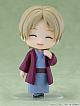 GOOD SMILE COMPANY (GSC) Nendoroid Surprise Natsume Yuujincho Natsume Takashi & Nyanko Sensei Collection (1 BOX) gallery thumbnail