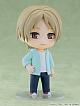 GOOD SMILE COMPANY (GSC) Nendoroid Surprise Natsume Yuujincho Natsume Takashi & Nyanko Sensei Collection (1 BOX) gallery thumbnail