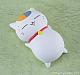 GOOD SMILE COMPANY (GSC) Nendoroid Surprise Natsume Yuujincho Natsume Takashi & Nyanko Sensei Collection (1 BOX) gallery thumbnail