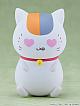 GOOD SMILE COMPANY (GSC) Nendoroid Surprise Natsume Yuujincho Natsume Takashi & Nyanko Sensei Collection (1 BOX) gallery thumbnail
