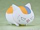 GOOD SMILE COMPANY (GSC) Nendoroid Surprise Natsume Yuujincho Natsume Takashi & Nyanko Sensei Collection (1 BOX) gallery thumbnail