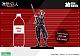 KOTOBUKIYA Attack on Titan The Final Season OSHI WORKS Sasha Braus The Final Season Ver. Plastic Figure gallery thumbnail