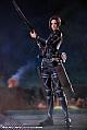 KOTOBUKIYA Attack on Titan The Final Season OSHI WORKS Sasha Braus The Final Season Ver. Plastic Figure gallery thumbnail