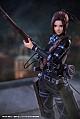 KOTOBUKIYA Attack on Titan The Final Season OSHI WORKS Sasha Braus The Final Season Ver. Plastic Figure gallery thumbnail