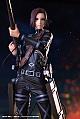 KOTOBUKIYA Attack on Titan The Final Season OSHI WORKS Sasha Braus The Final Season Ver. Plastic Figure gallery thumbnail