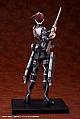 KOTOBUKIYA Attack on Titan The Final Season OSHI WORKS Sasha Braus The Final Season Ver. Plastic Figure gallery thumbnail
