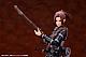KOTOBUKIYA Attack on Titan The Final Season OSHI WORKS Sasha Braus The Final Season Ver. Plastic Figure gallery thumbnail