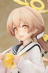 APEX Blue Archive Hifumi 1/7 Plastic Figure APEX Blue Archive Hifumi 1/7 Plastic Figure