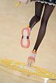 APEX Blue Archive Hifumi 1/7 Plastic Figure gallery thumbnail