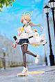 APEX Blue Archive Hifumi 1/7 Plastic Figure gallery thumbnail