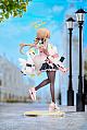 APEX Blue Archive Hifumi 1/7 Plastic Figure gallery thumbnail