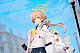 APEX Blue Archive Hifumi 1/7 Plastic Figure gallery thumbnail
