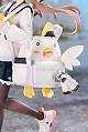 APEX Blue Archive Hifumi 1/7 Plastic Figure gallery thumbnail