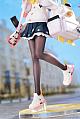 APEX Blue Archive Hifumi 1/7 Plastic Figure gallery thumbnail