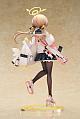 APEX Blue Archive Hifumi 1/7 Plastic Figure gallery thumbnail