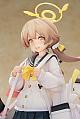 APEX Blue Archive Hifumi 1/7 Plastic Figure gallery thumbnail