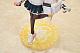 APEX Blue Archive Hifumi 1/7 Plastic Figure gallery thumbnail