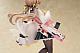 APEX Blue Archive Hifumi 1/7 Plastic Figure gallery thumbnail