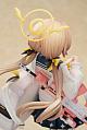APEX Blue Archive Hifumi 1/7 Plastic Figure gallery thumbnail