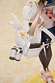 APEX Blue Archive Hifumi 1/7 Plastic Figure gallery thumbnail