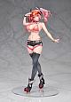 ALTER Azur Lane Bremerton 1/7 Plastic Fgiure gallery thumbnail