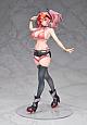 ALTER Azur Lane Bremerton 1/7 Plastic Fgiure gallery thumbnail