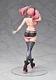 ALTER Azur Lane Bremerton 1/7 Plastic Fgiure gallery thumbnail