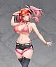 ALTER Azur Lane Bremerton 1/7 Plastic Fgiure gallery thumbnail