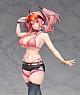 ALTER Azur Lane Bremerton 1/7 Plastic Fgiure gallery thumbnail