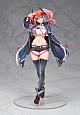 ALTER Azur Lane Bremerton 1/7 Plastic Fgiure gallery thumbnail