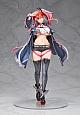 ALTER Azur Lane Bremerton 1/7 Plastic Fgiure gallery thumbnail